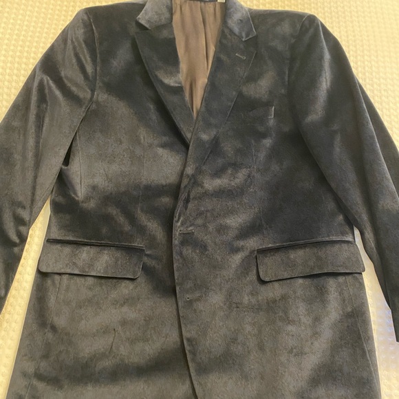 Men’s blazer - Picture 1 of 1